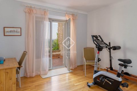 Landejendom i Navata, Gerona, Navata - € 1.520.000 | Ref: GIR61071 - foto 24