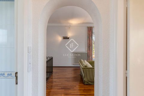 Landejendom i Navata, Gerona, Navata - € 1.520.000 | Ref: GIR61071 - foto 25
