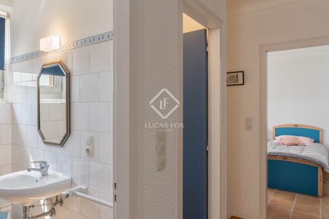 Landejendom i Navata, Gerona, Navata - € 1.520.000 | Ref: GIR61071 - foto 26