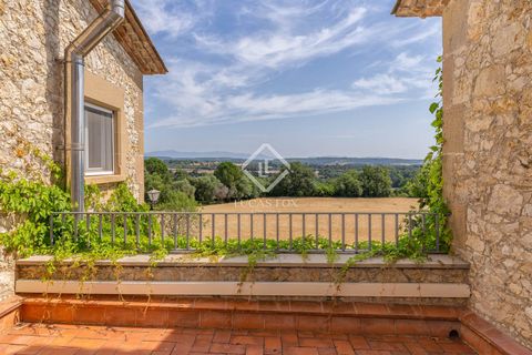 Landejendom i Navata, Gerona, Navata - € 1.520.000 | Ref: GIR61071 - foto 27
