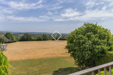 Landejendom i Navata, Gerona, Navata - € 1.520.000 | Ref: GIR61071 - foto 28
