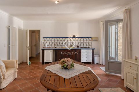 Landejendom i Navata, Gerona, Navata - € 1.520.000 | Ref: GIR61071 - foto 29