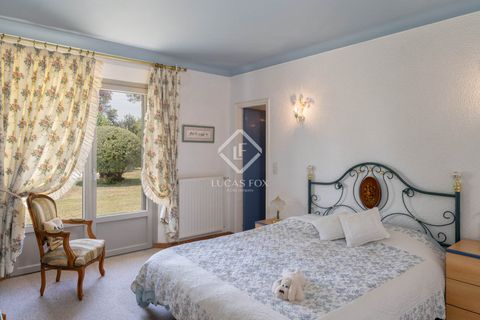 Landejendom i Navata, Gerona, Navata - € 1.520.000 | Ref: GIR61071 - foto 30