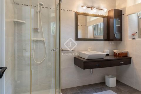 Landejendom i Navata, Gerona, Navata - € 1.520.000 | Ref: GIR61071 - foto 31