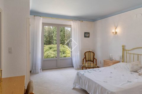 Landejendom i Navata, Gerona, Navata - € 1.520.000 | Ref: GIR61071 - foto 32
