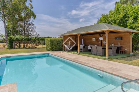 Landejendom i Navata, Gerona, Navata - € 1.520.000 | Ref: GIR61071 - foto 33
