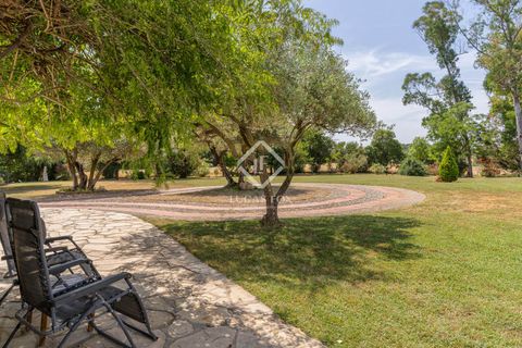 Landejendom i Navata, Gerona, Navata - € 1.520.000 | Ref: GIR61071 - foto 34