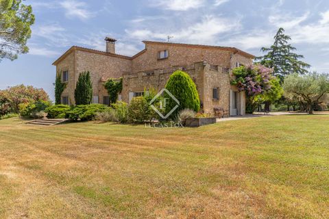 Landejendom i Navata, Gerona, Navata - € 1.520.000 | Ref: GIR61071 - foto 35
