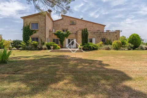 Landejendom i Navata, Gerona, Navata - € 1.520.000 | Ref: GIR61071 - foto 36