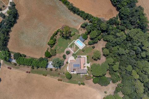 Landejendom i Navata, Gerona, Navata - € 1.520.000 | Ref: GIR61071 - foto 37