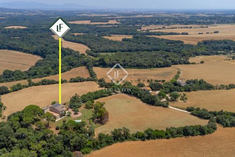 Landejendom i Navata, Gerona, Navata - € 1.520.000 | Ref: GIR61071 - foto 38