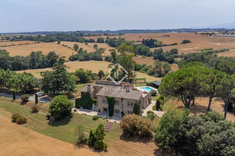 Landejendom i Navata, Gerona, Navata - € 1.520.000 | Ref: GIR61071 - foto 39