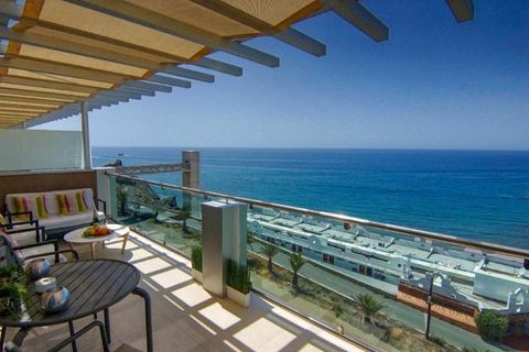 Leilighet i Mogan, Gran Canaria, Mogan - € 475 000 | Ref: S0199/5259 - foto 2