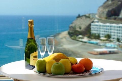 Leilighet i Mogan, Gran Canaria, Mogan - € 475 000 | Ref: S0199/5259 - foto 3