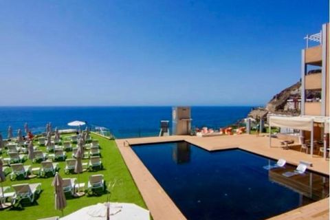 Leilighet i Mogan, Gran Canaria, Mogan - € 475 000 | Ref: S0199/5259 - foto 5