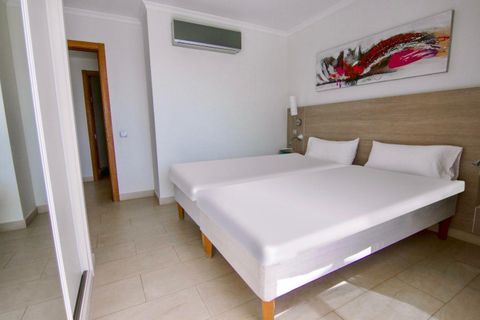 Leilighet i Mogan, Gran Canaria, Mogan - € 475 000 | Ref: S0199/5259 - foto 6