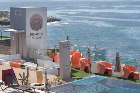 Leilighet i Mogan, Gran Canaria, Mogan - € 475 000 | Ref: S0199/5259 - foto 9