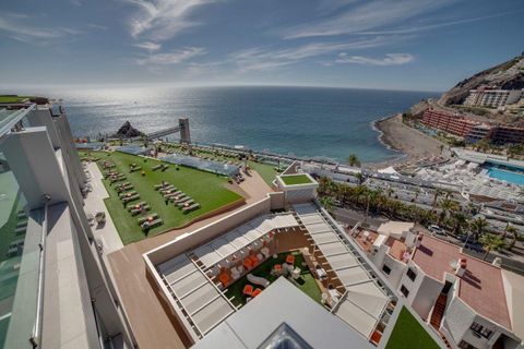 Leilighet i Mogan, Gran Canaria, Mogan - € 475 000 | Ref: S0199/5259 - foto 10