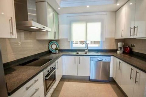 Leilighet i Mogan, Gran Canaria, Mogan - € 475 000 | Ref: S0199/5259 - foto 13