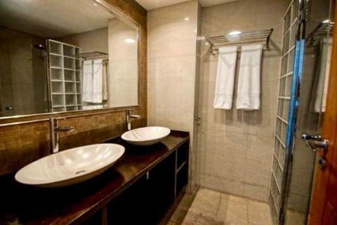 Leilighet i Mogan, Gran Canaria, Mogan - € 475 000 | Ref: S0199/5259 - foto 14