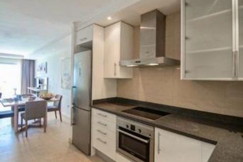 Leilighet i Mogan, Gran Canaria, Mogan - € 475 000 | Ref: S0199/5259 - foto 15