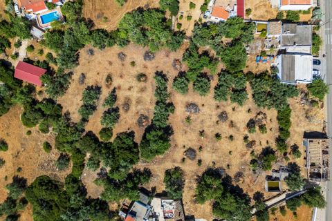 Terra a Loule, Faro, Loule - € 375.000 | Ref: FC600GTZ - foto 2