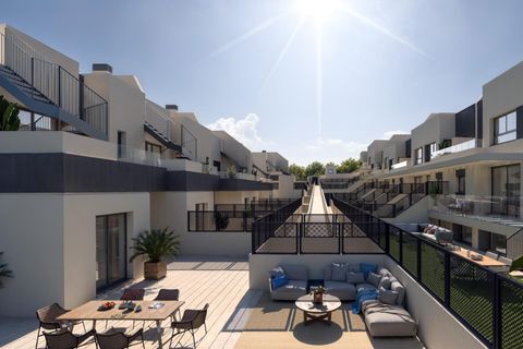 Rækkehus i Nerja, Malaga, Nerja - € 850.000 | Ref: MA-NE-030725/7965 - foto 2