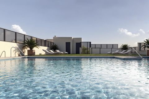 Rækkehus i Nerja, Malaga, Nerja - € 850.000 | Ref: MA-NE-030725/7965 - foto 4
