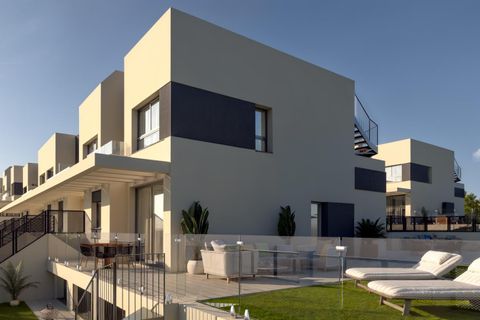 Rækkehus i Nerja, Malaga, Nerja - € 850.000 | Ref: MA-NE-030725/7965 - foto 5