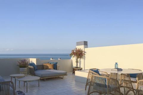 Rækkehus i Nerja, Malaga, Nerja - € 850.000 | Ref: MA-NE-030725/7965 - foto 6