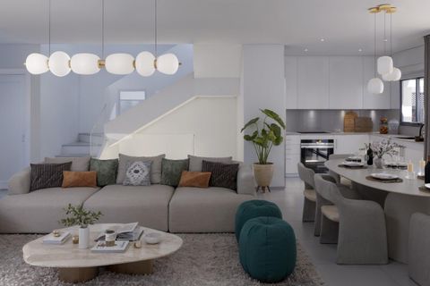 Rækkehus i Nerja, Malaga, Nerja - € 850.000 | Ref: MA-NE-030725/7965 - foto 7
