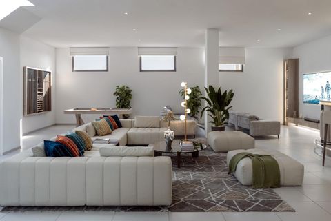 Rækkehus i Nerja, Malaga, Nerja - € 850.000 | Ref: MA-NE-030725/7965 - foto 8