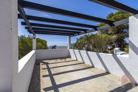 Villa i Javea, Alicante, Javea - € 1.490.000 | Ref: SiP-638 - foto 11