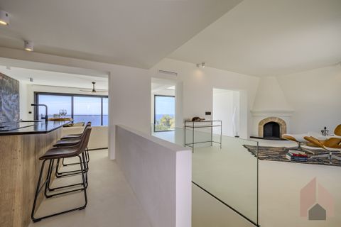 Villa i Javea, Alicante, Javea - € 1.490.000 | Ref: SiP-638 - foto 22