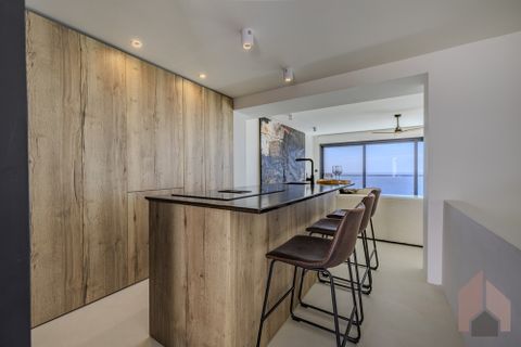 Villa i Javea, Alicante, Javea - € 1.490.000 | Ref: SiP-638 - foto 23