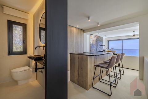 Villa i Javea, Alicante, Javea - € 1.490.000 | Ref: SiP-638 - foto 24