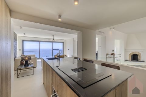 Villa i Javea, Alicante, Javea - € 1.490.000 | Ref: SiP-638 - foto 25