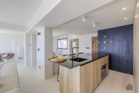 Villa i Javea, Alicante, Javea - € 1.490.000 | Ref: SiP-638 - foto 26