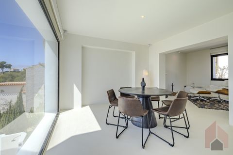 Villa i Javea, Alicante, Javea - € 1.490.000 | Ref: SiP-638 - foto 30