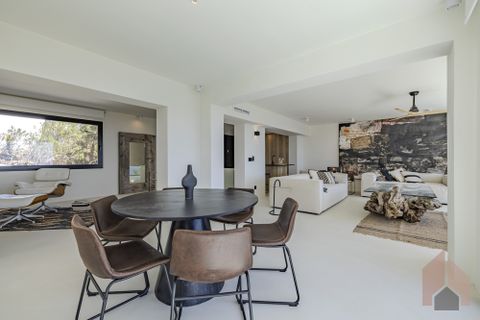 Villa i Javea, Alicante, Javea - € 1.490.000 | Ref: SiP-638 - foto 36