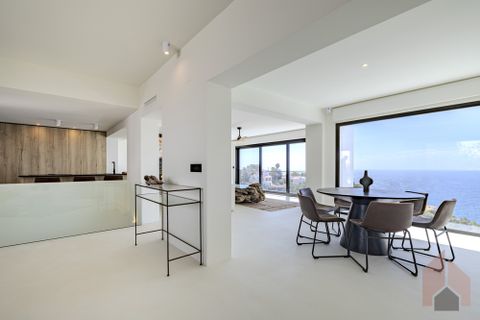 Villa i Javea, Alicante, Javea - € 1.490.000 | Ref: SiP-638 - foto 38