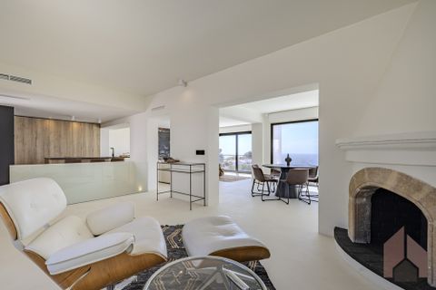 Villa i Javea, Alicante, Javea - € 1.490.000 | Ref: SiP-638 - foto 39