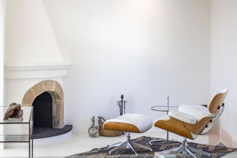 Villa i Javea, Alicante, Javea - € 1.490.000 | Ref: SiP-638 - foto 40