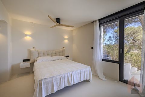 Villa i Javea, Alicante, Javea - € 1.490.000 | Ref: SiP-638 - foto 43