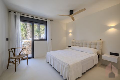Villa i Javea, Alicante, Javea - € 1.490.000 | Ref: SiP-638 - foto 44