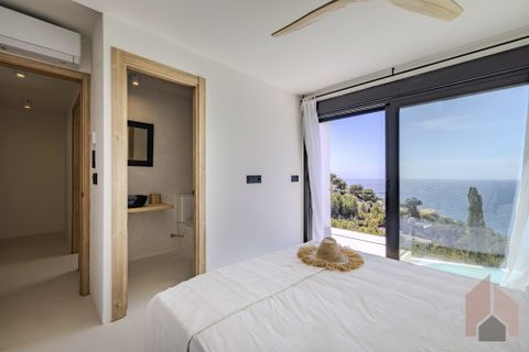 Villa i Javea, Alicante, Javea - € 1.490.000 | Ref: SiP-638 - foto 45
