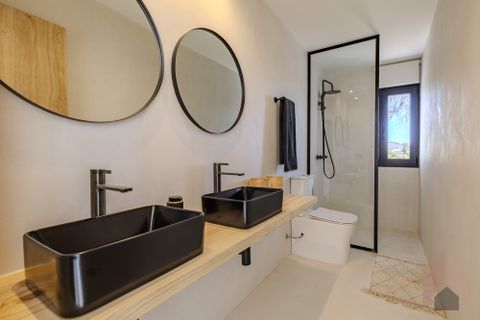 Villa i Javea, Alicante, Javea - € 1.490.000 | Ref: SiP-638 - foto 48
