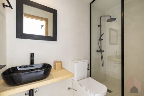 Villa i Javea, Alicante, Javea - € 1.490.000 | Ref: SiP-638 - foto 50