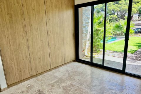 Villa i Sainte-Maxime, Var, Sainte-Maxime - € 1.365.000 | Ref: HH-15838907 - foto 4