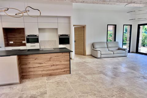Villa i Sainte-Maxime, Var, Sainte-Maxime - € 1.365.000 | Ref: HH-15838907 - foto 10